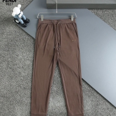 Fendi Pants